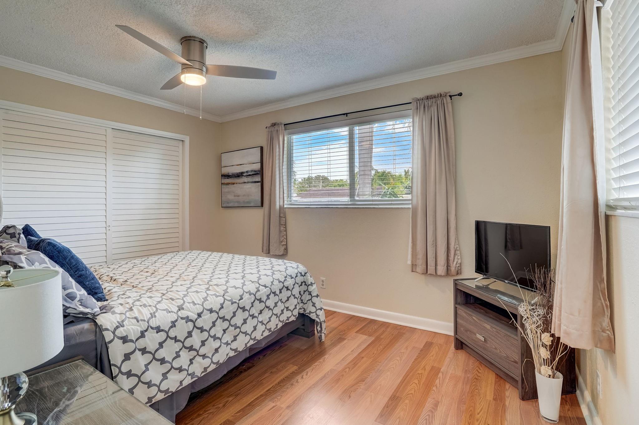Cypress Lake Estates 52-3 - Residential