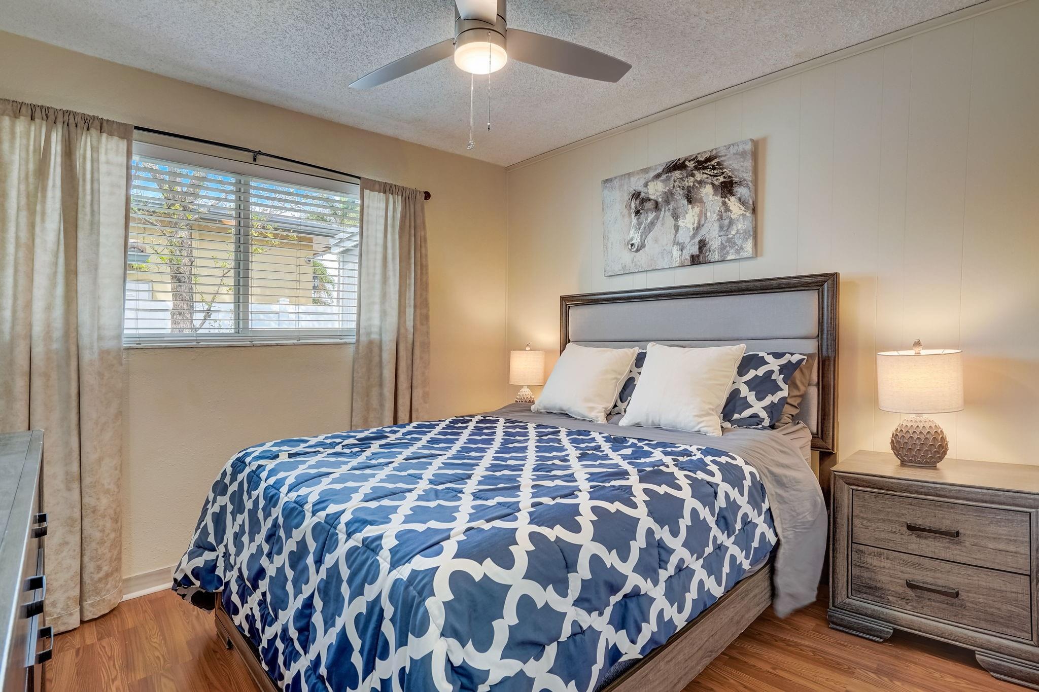 Cypress Lake Estates 52-3 - Residential