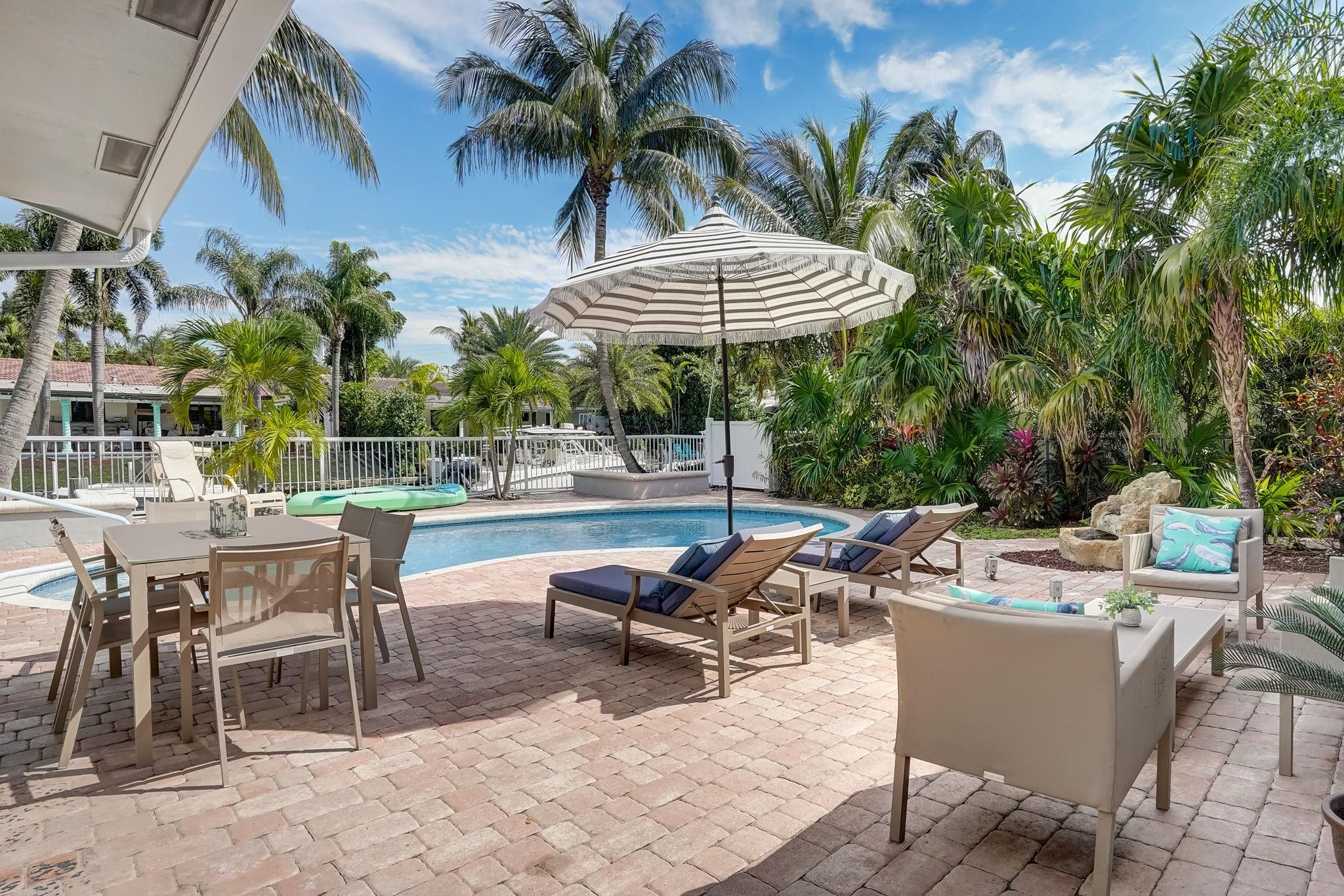 Cypress Lake Estates 52-3 - Residential