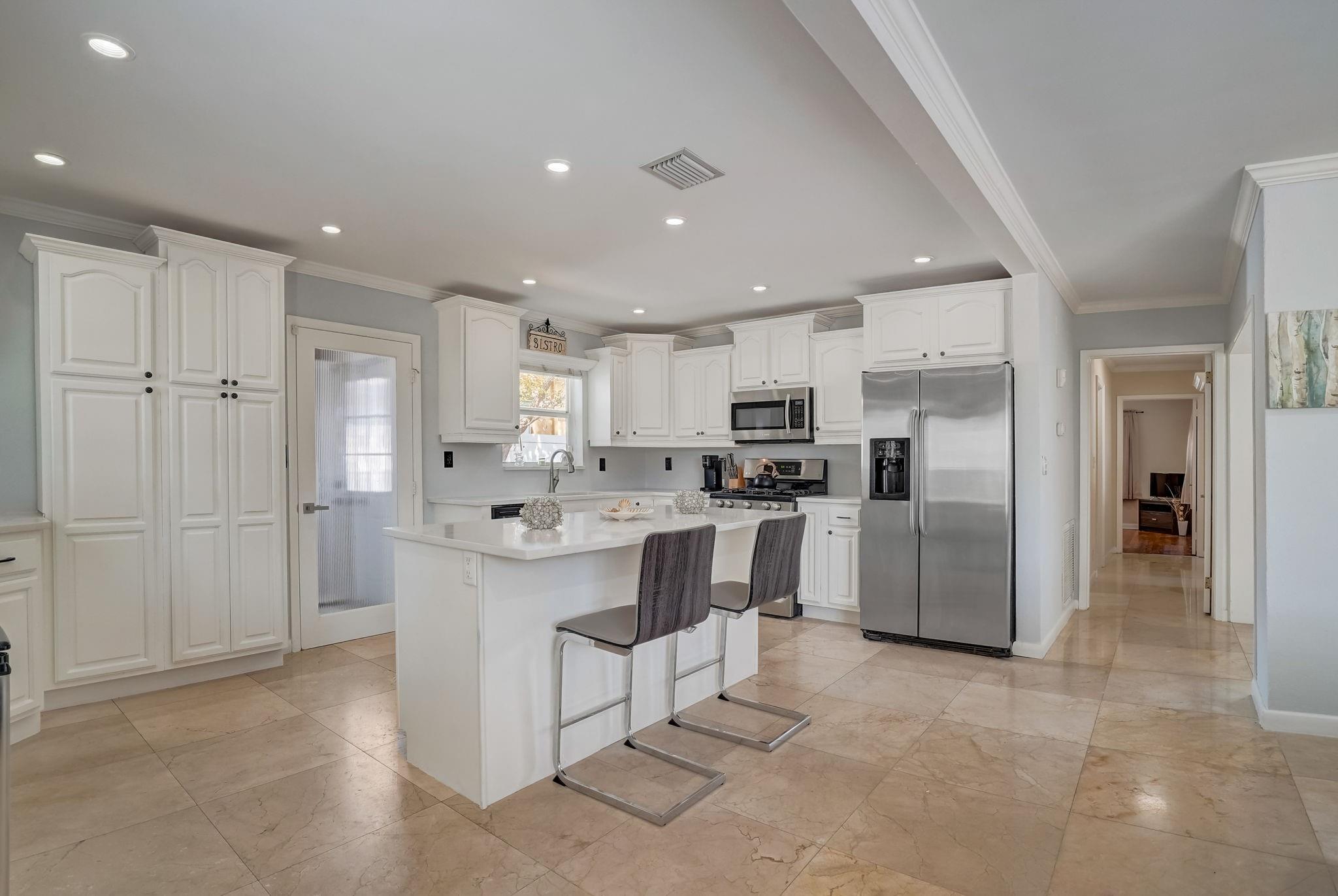 Cypress Lake Estates 52-3 - Residential