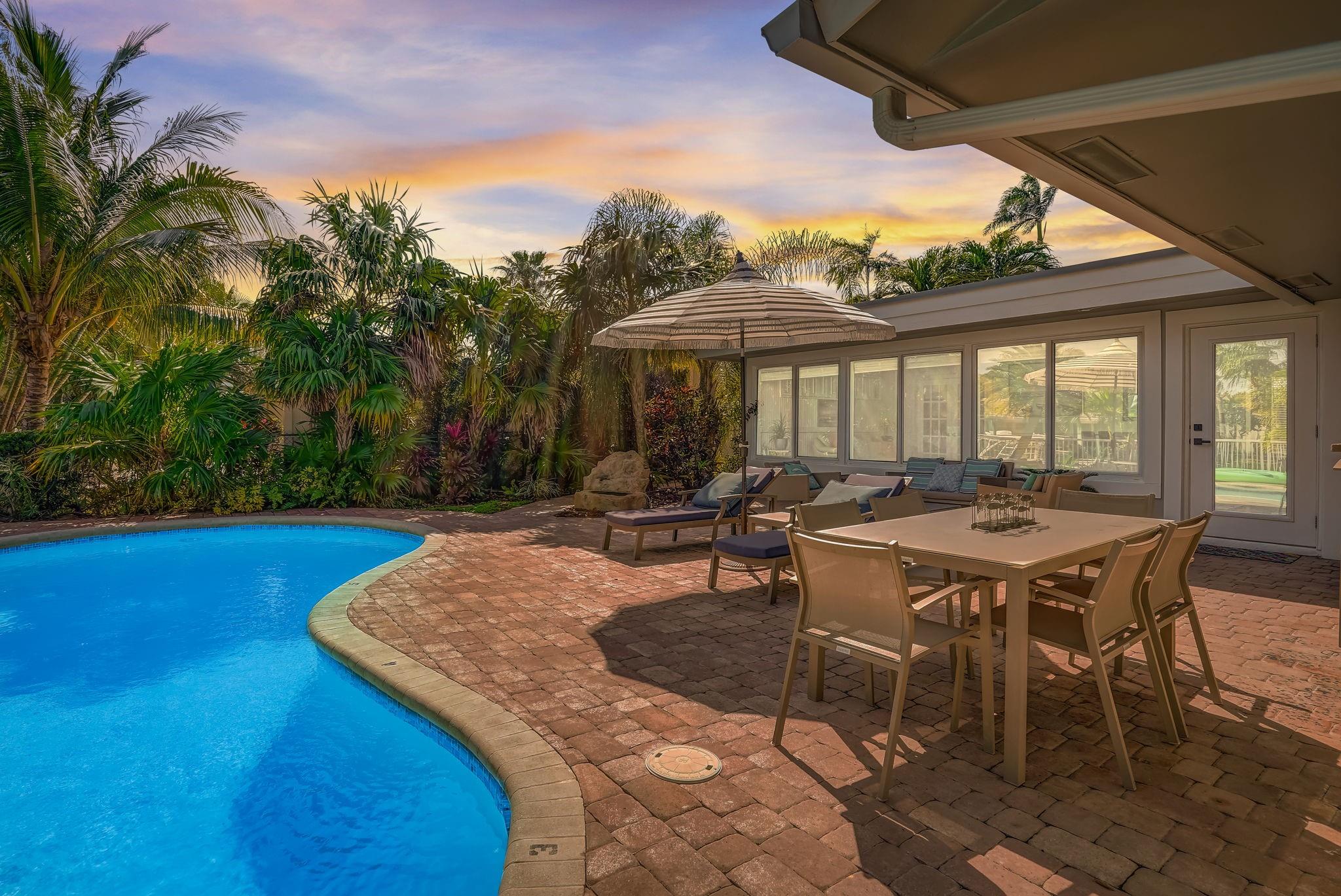 Cypress Lake Estates 52-3 - Residential