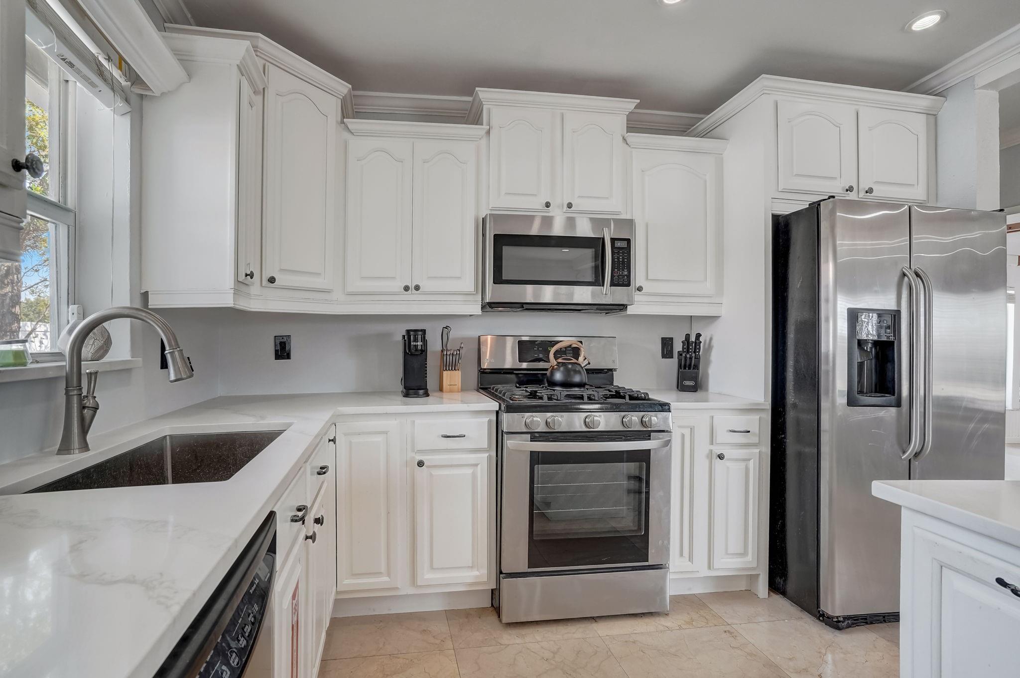 Cypress Lake Estates 52-3 - Residential