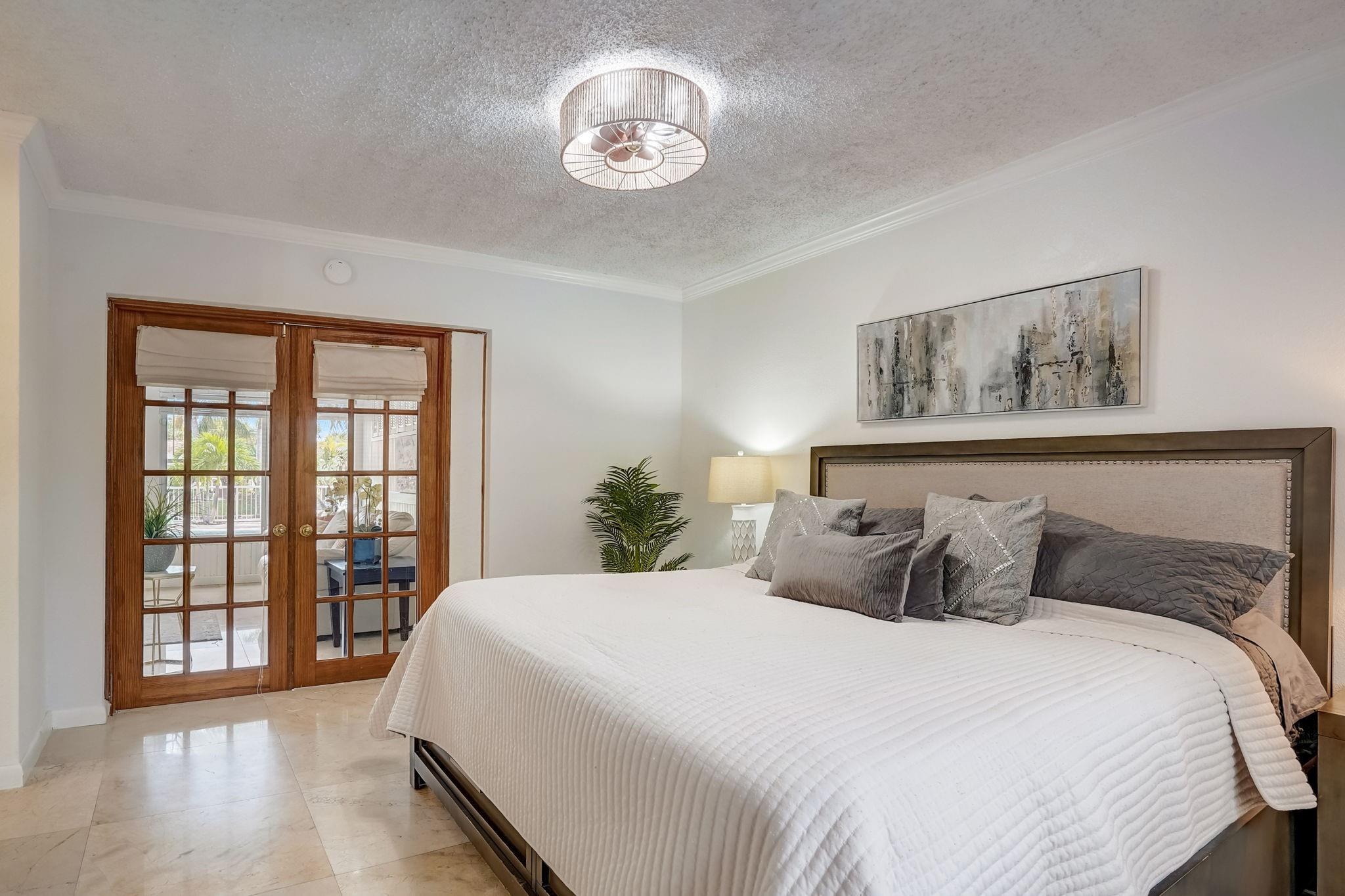 Cypress Lake Estates 52-3 - Residential