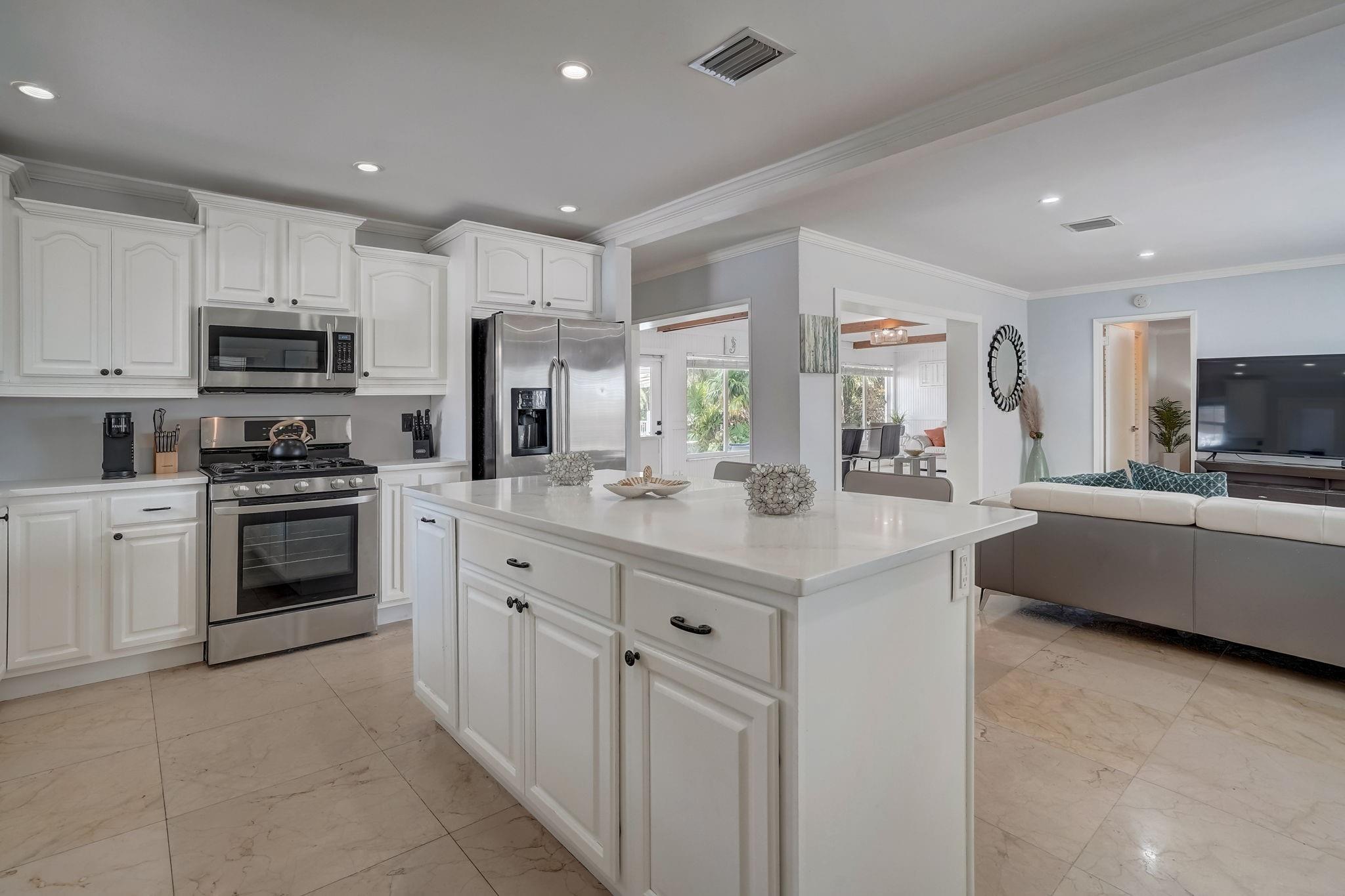 Cypress Lake Estates 52-3 - Residential