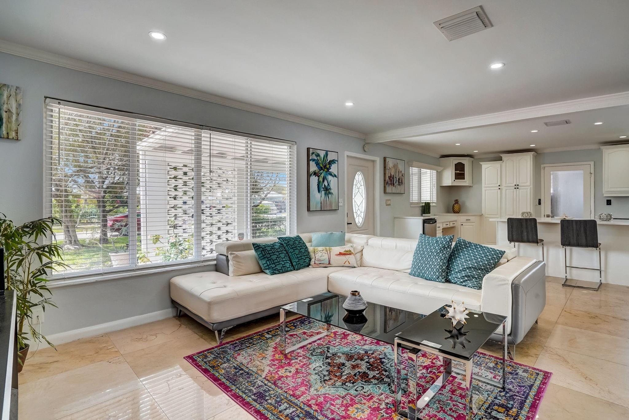 Cypress Lake Estates 52-3 - Residential