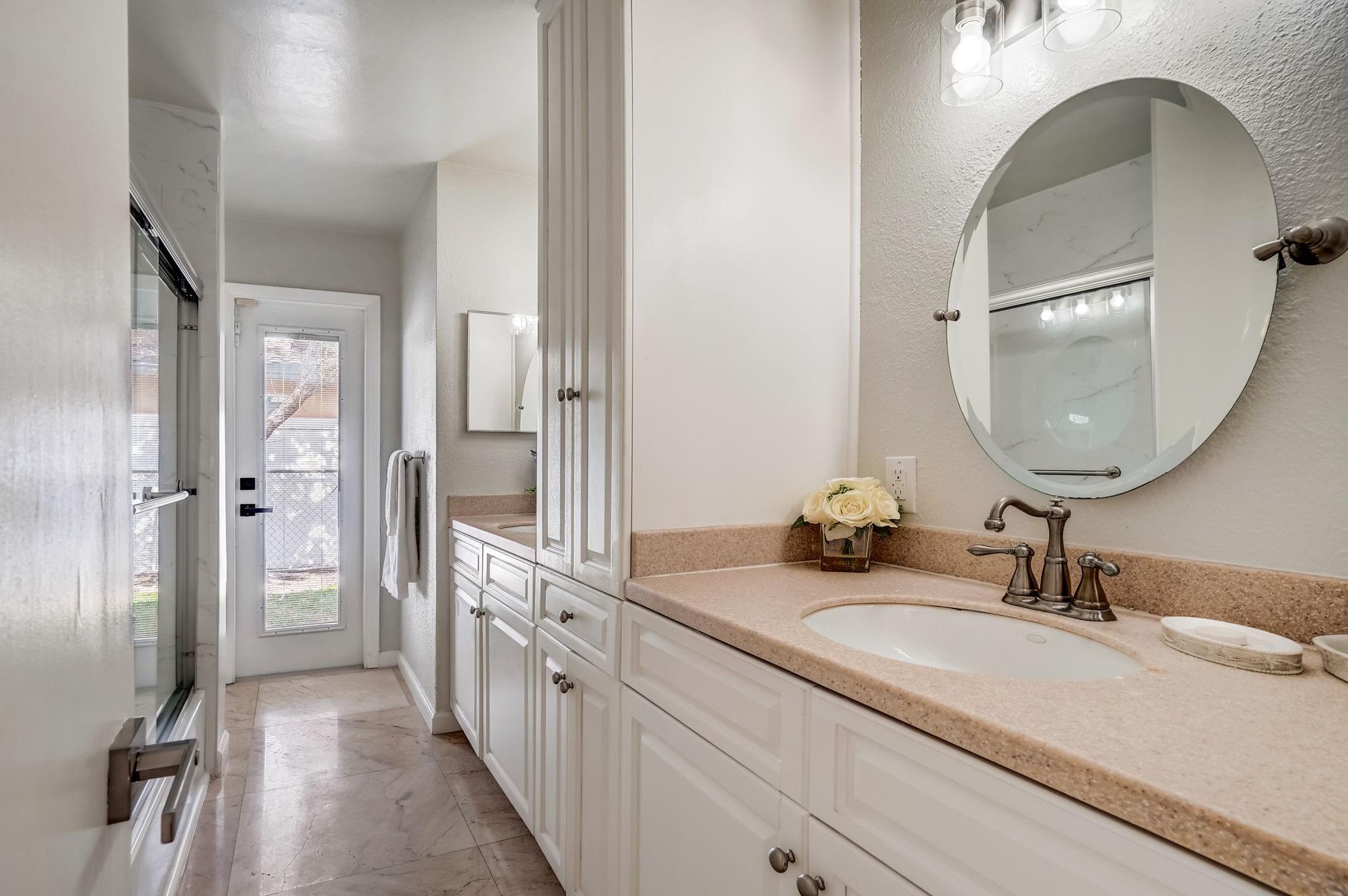 Cypress Lake Estates 52-3 - Residential