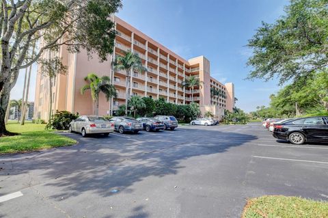 Featured picture for the property R10700909