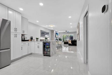 700 NE Harbour Terrace 1250 Boca Raton FL 33431