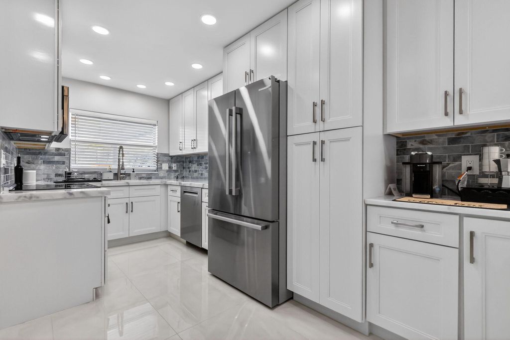 Photo of 700 NE Harbour Terrace #1250, Boca Raton, FL 33431 (MLS # R11167874)