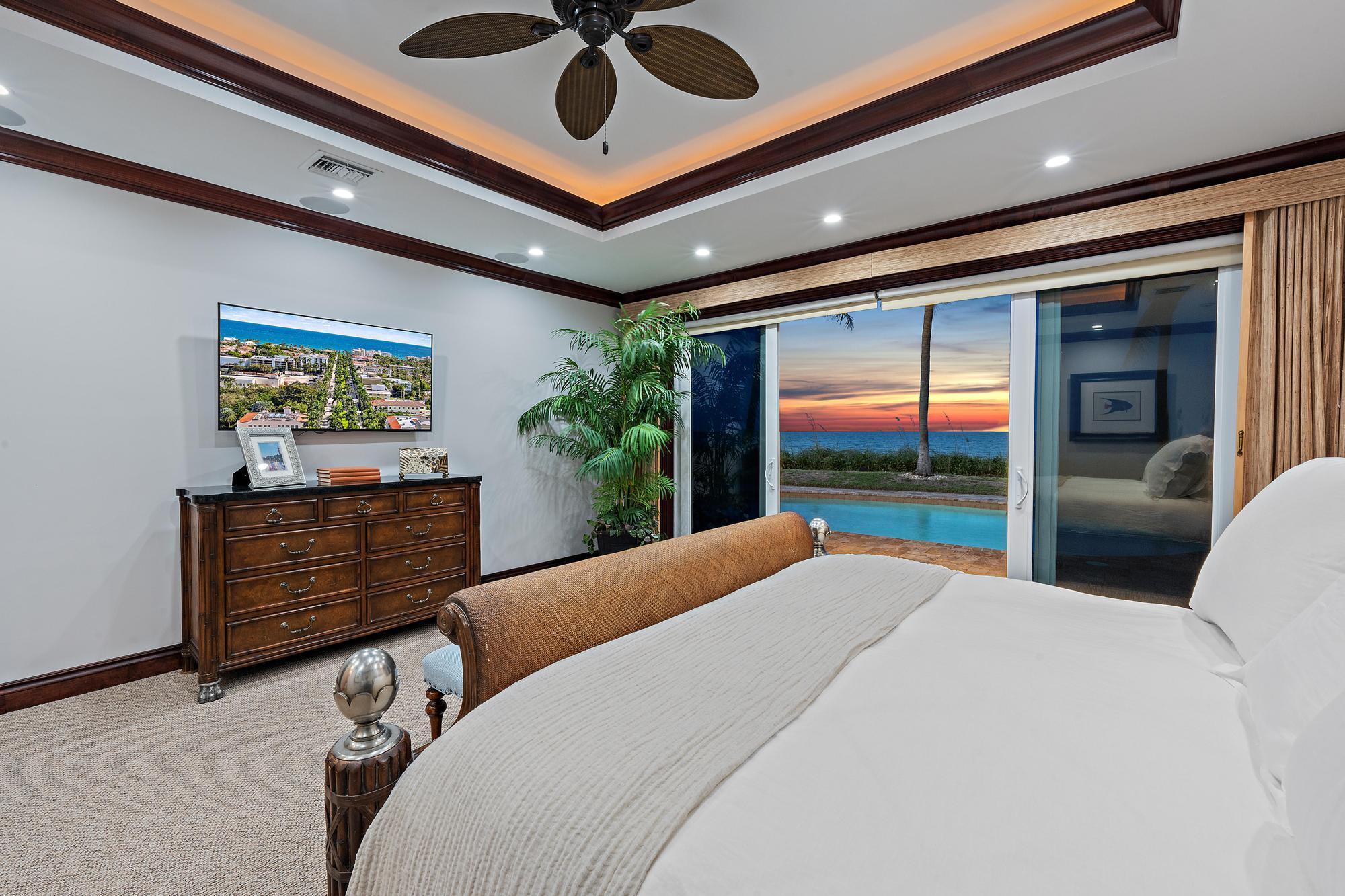 BLOWING ROCKS - Residential