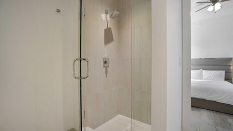 Tiny photo for 155 E Boca Raton Road #301, Boca Raton, FL 33432 (MLS # R11127395)