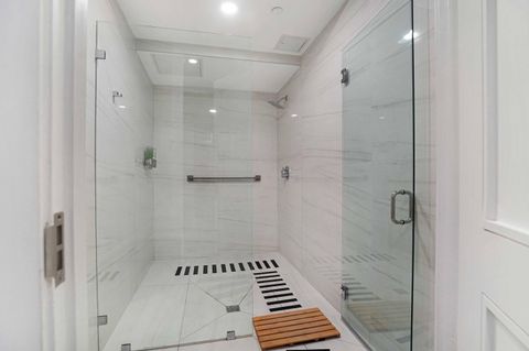 Tiny photo for 155 E Boca Raton Road #301, Boca Raton, FL 33432 (MLS # R11127395)