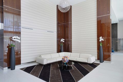 Tiny photo for 155 E Boca Raton Road #301, Boca Raton, FL 33432 (MLS # R11127395)
