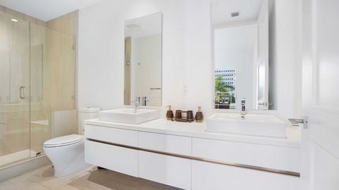 Tiny photo for 155 E Boca Raton Road #301, Boca Raton, FL 33432 (MLS # R11127395)