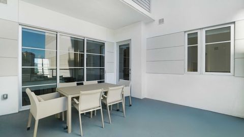 Tiny photo for 155 E Boca Raton Road #301, Boca Raton, FL 33432 (MLS # R11127395)
