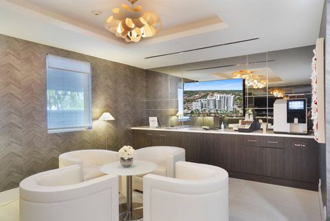 Tiny photo for 155 E Boca Raton Road #301, Boca Raton, FL 33432 (MLS # R11127395)