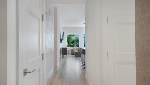 Tiny photo for 155 E Boca Raton Road #301, Boca Raton, FL 33432 (MLS # R11127395)