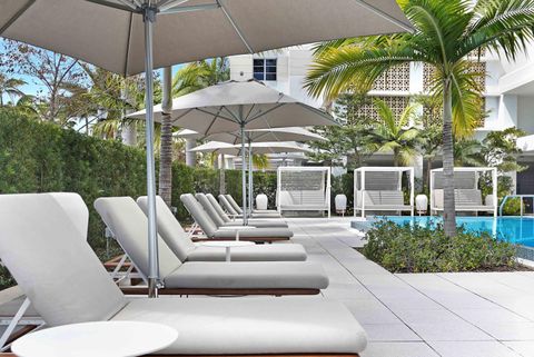 Tiny photo for 155 E Boca Raton Road #301, Boca Raton, FL 33432 (MLS # R11127395)