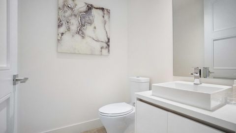 Tiny photo for 155 E Boca Raton Road #301, Boca Raton, FL 33432 (MLS # R11127395)