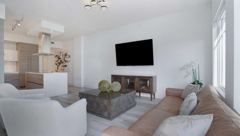 Tiny photo for 155 E Boca Raton Road #301, Boca Raton, FL 33432 (MLS # R11127395)