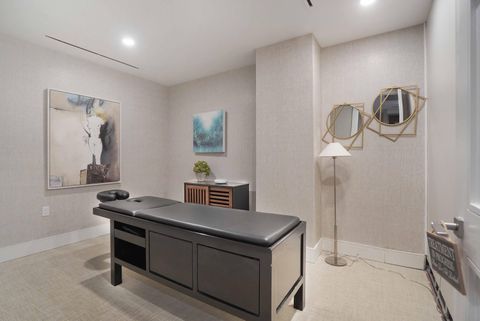 Tiny photo for 155 E Boca Raton Road #301, Boca Raton, FL 33432 (MLS # R11127395)