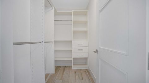 Tiny photo for 155 E Boca Raton Road #301, Boca Raton, FL 33432 (MLS # R11127395)
