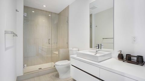 Tiny photo for 155 E Boca Raton Road #301, Boca Raton, FL 33432 (MLS # R11127395)