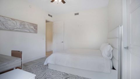 Tiny photo for 155 E Boca Raton Road #301, Boca Raton, FL 33432 (MLS # R11127395)