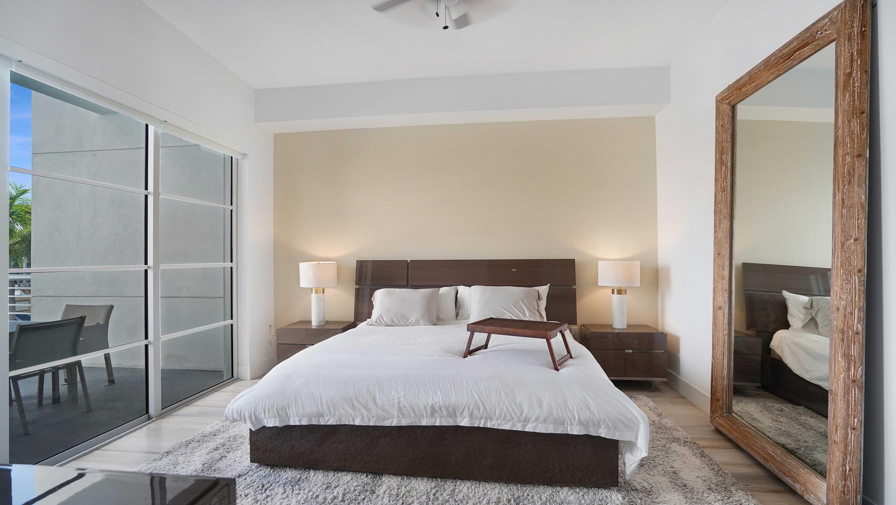 155 E Boca Raton Road 301