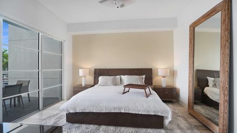 Tiny photo for 155 E Boca Raton Road #301, Boca Raton, FL 33432 (MLS # R11127395)