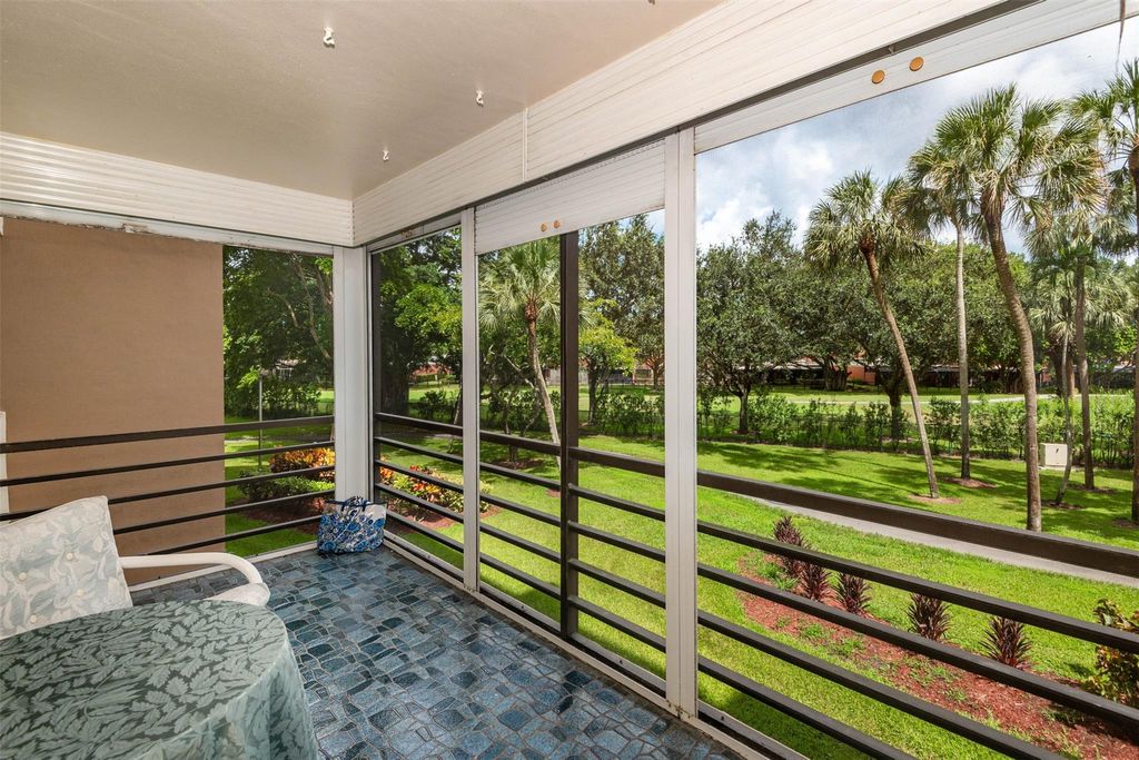Photo of 1400 Saint Charles Place #223, Pembroke Pines, FL 33026 (MLS # F10413720)