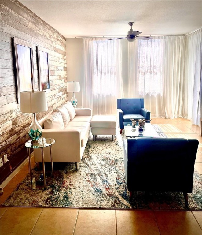 Nu River Landing - Residential