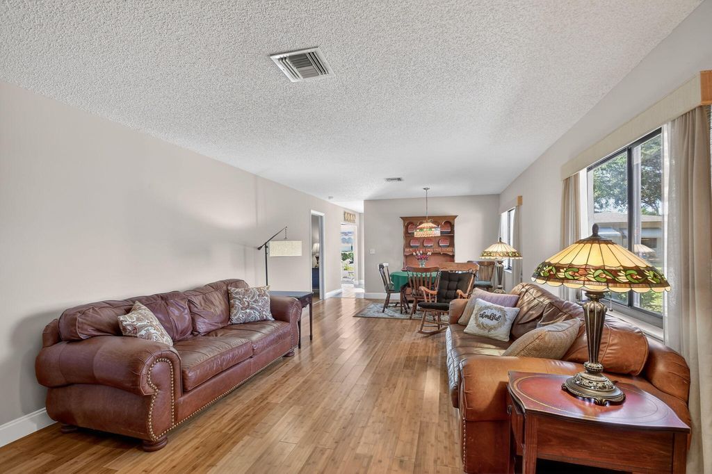 Photo of 1544 Palmland Drive, Boynton Beach, FL 33436 (MLS # R11161448)