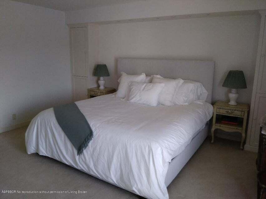 EVERGLADES PLAZA CONDO - Residential Lease