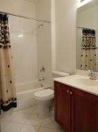 CITYSIDE CONDOMINIUM - Residential Lease