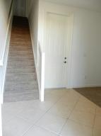 CITYSIDE CONDOMINIUM - Residential Lease