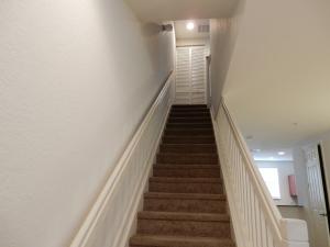 CITYSIDE CONDOMINIUM - Residential Lease