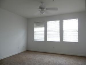 CITYSIDE CONDOMINIUM - Residential Lease