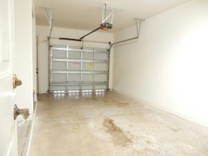 CITYSIDE CONDOMINIUM - Residential Lease