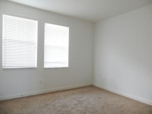 CITYSIDE CONDOMINIUM - Residential Lease