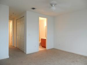 CITYSIDE CONDOMINIUM - Residential Lease