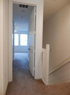 CITYSIDE CONDOMINIUM - Residential Lease