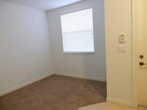 CITYSIDE CONDOMINIUM - Residential Lease