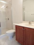 CITYSIDE CONDOMINIUM - Residential Lease