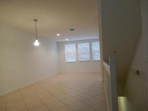 CITYSIDE CONDOMINIUM - Residential Lease