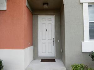 CITYSIDE CONDOMINIUM - Residential Lease