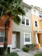 CITYSIDE CONDOMINIUM - Residential Lease