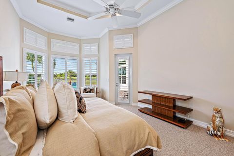 Single Family Residence in Jupiter FL 160 Partisan Court Ct 15.jpg