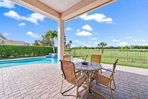 Single Family Residence in Jupiter FL 160 Partisan Court Ct 30.jpg