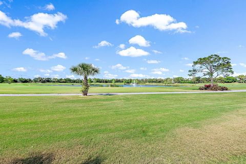 Single Family Residence in Jupiter FL 160 Partisan Court Ct 33.jpg